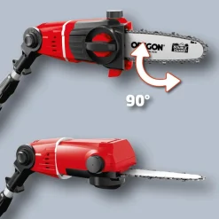 Akku-Hochentaster GE-LC 18 Li T - Solo*Einhell Online