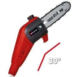 Akku-Hochentaster GC-LC 18/20 Li T-Solo*Einhell New