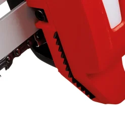 Akku-Hochentaster GC-LC 18/20 Li T-Solo*Einhell New