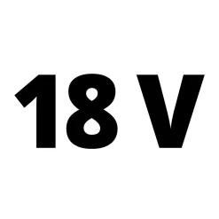 Akku-Hochentaster GC-LC 18/20 Li T-Solo*Einhell New