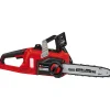 Akku-Kettensäge Fortexxa 18/30^Einhell Outlet