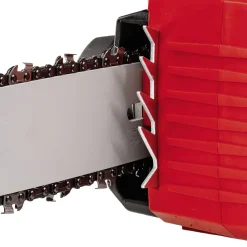 Akku-Kettensäge Fortexxa 18/30^Einhell Outlet