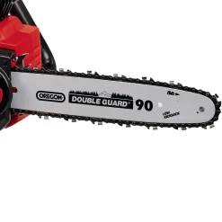 Akku-Kettensäge Fortexxa 18/30^Einhell Outlet