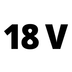 Akku-Kettensäge Fortexxa 18/30^Einhell Outlet