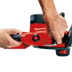 Einhell Akku-Kettensäge GE-LC 18 Li - Solo