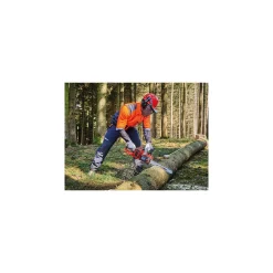 Akku-Kettensäge GP-LC 36/35 Li-Solo*Einhell Clearance