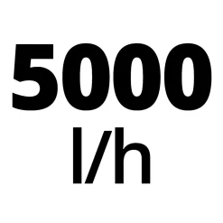 Akku-Klarwasserpumpe GE-SP 18 RB Li Solo^Einhell Clearance