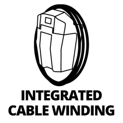 Akku-Klarwasserpumpe GE-SP 18 RB Li Solo^Einhell Clearance