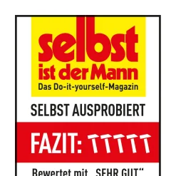 Akku-Kompressor-Set TE-AC 36/6/8 Li OF-Solo^Einhell New