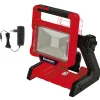 Akku-Lampe TE-CL 18/2000 Li AC^Einhell