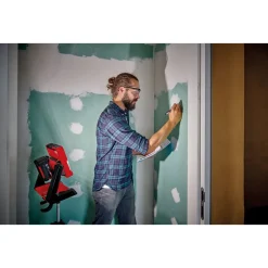 Akku-Lampe TE-CL 18/2000 Li AC^Einhell