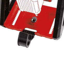 Akku-Lampe TE-CL 18/2000 Li AC^Einhell