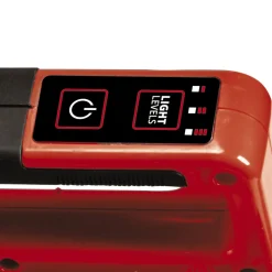 Akku-Lampe TE-CL 18/2000 Li AC^Einhell