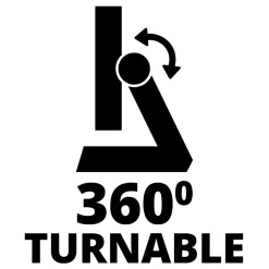 Akku-Lampe TE-CL 18/2000 Li AC^Einhell