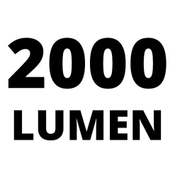 Akku-Lampe TE-CL 18/2000 Li AC^Einhell