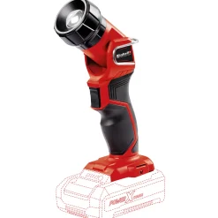 Akku-LampeTC-CL 18 Li H-Solo^Einhell Discount