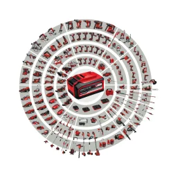 Akku-LampeTC-CL 18 Li H-Solo^Einhell Discount