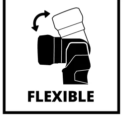 Akku-LampeTC-CL 18 Li H-Solo^Einhell Discount