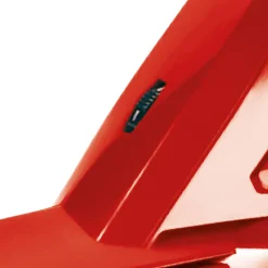 Akku-Laubbläser GE-CL 18 Li E - Kit 3-teilig^Einhell Sale