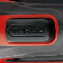 Akku-Laubbläser GE-LB 36/210 Li E - Solo*Einhell New