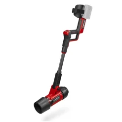 Akku-Laubbläser GP-LB 36/270 Li E BL-Solo^Einhell New