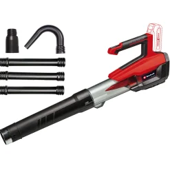 Akku-Laubbläser Solo GP-LB 18/200 Li GK*Einhell Hot