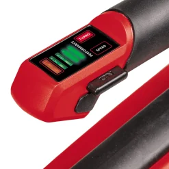 Akku-Laubbläser Solo GP-LB 18/200 Li GK*Einhell Hot