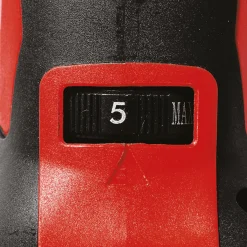 Einhell Akku-Multifunktionswerkzeug TC-MG 18 Li-Solo