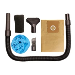 Akku-Nass-Trockensauger TE-VC 18/10 Li-Solo*Einhell New