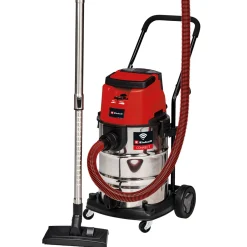 Akku-Nass-Trockensauger TP-VC 36/30 S Auto-Solo^Einhell New