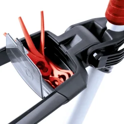 Akku-Rasentrimmer GE-CT 18 Li (1x 2,5Ah)^Einhell Clearance