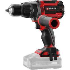 Einhell Akku-Schlagbohrschrauber TP-CD 18/70 Li-i BL - Solo