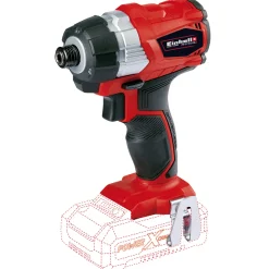 Akku-Schlagschrauber TE-CI 18 Li Brushless Solo*Einhell Outlet