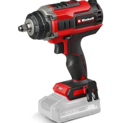 Akku-Schlagschrauber IMPAXXO 18/450^Einhell Sale