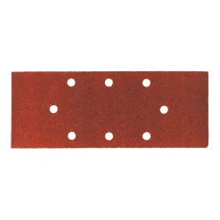 Akku-SchwingschleiferTC-OS 18/187 Li Solo*Einhell New