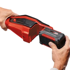 Akku-Sense Agillo 18/200^Einhell Sale