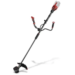 Akku-Sense GP-BC 36/430 Li BL-Solo*Einhell