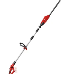 Akku-Teleskop-Heckenschere GE-HH 18/45 Li T - Solo^Einhell Online
