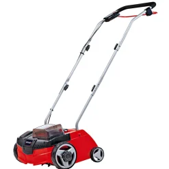 Akku-Vertikutier-Lüfter GC-SC 36/31 Li - Solo^Einhell Discount