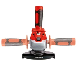 Akku-Winkelschleifer TC-AG 18/115 Li-Solo*Einhell Sale