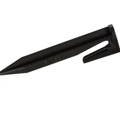 Befestigungshaken für Mähroboter 100 Stück*Einhell Sale