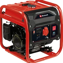 Benzin Stromerzeuger TC-IG 1100*Einhell New