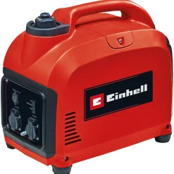 Benzin Stromerzeuger TC-IG 2000*Einhell Sale