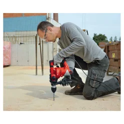 Bohrhammer TC-RH 1600^Einhell Clearance