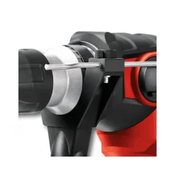 Bohrhammer TC-RH 1600^Einhell Clearance