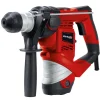 Einhell Bohrhammer TC-RH 900
