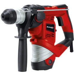 Einhell Bohrhammer TC-RH 900