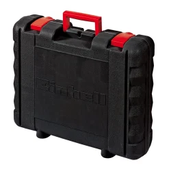 Einhell Bohrhammer TC-RH 900