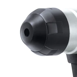 Einhell Bohrhammer TC-RH 900