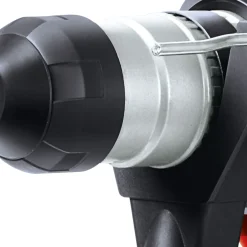 Einhell Bohrhammer TC-RH 900